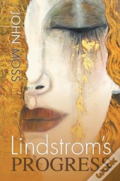 Lindstrom'S Progress