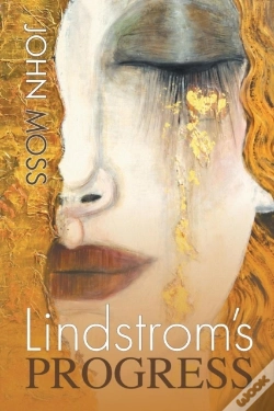 Capa do artigo Lindstrom'S Progress