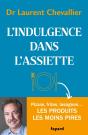 L'Indulgence Dans L'Assiette - Preview