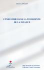 L'Industrie Dans La Tourmente De La Finance - Preview