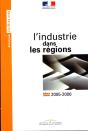 L'Industrie Dans Les Régions (Édition 2005-2006) - Preview