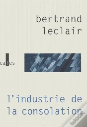 Capa do artigo L