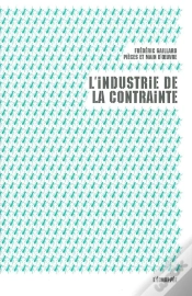Capa do artigo L