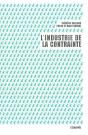 L'Industrie De La Contrainte - Preview