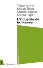 L'Industrie De La Finance - Preview