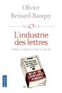 L'Industrie Des Lettres - Preview