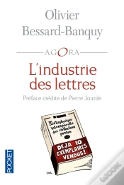Capa do artigo L