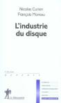 L'Industrie Du Disque - Preview