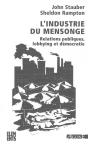 L'Industrie Du Mensonge - Preview