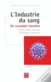 Capa do artigo L