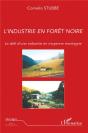 L'Industrie En Forêt-Noire : Le Défi D'Une Industrie En Moyenne Montagne - Preview