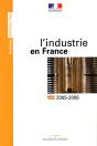 L'Industrie En France (Édition 2005-2006) - Preview