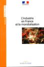 L'Industrie En France Et La Mondialisation - Preview