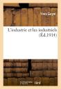 L'Industrie Et Les Industriels - Preview
