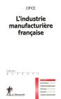 L'Industrie Manufacturière Française - Preview