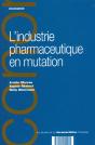 L'Industrie Pharmaceutique En Mutation - Preview