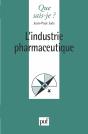 L'Industrie Pharmaceutique - Preview