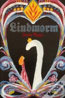 Lindworm
