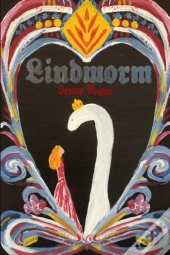Lindworm