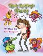 Lindy Ladybug'S Party - Preview