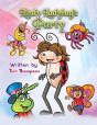 Lindy Ladybug'S Party - Preview