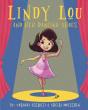 Lindy Lou And Her Dancing Shoes - Preview