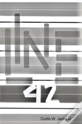 Line 42