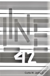 Capa do artigo Line 42