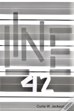 Capa do artigo Line 42