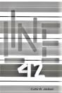 Line 42 - Preview