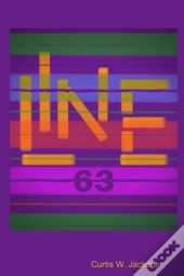 Line 63