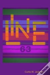 Capa do artigo Line 63