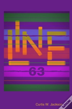 Capa do artigo Line 63