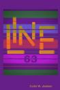 Line 63 - Preview