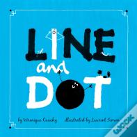 Line And Dot