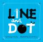 Line And Dot - Preview