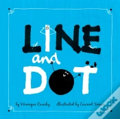 Capa do artigo Line And Dot