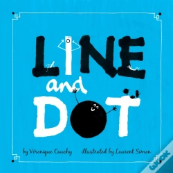 Capa do artigo Line And Dot
