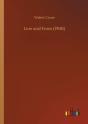 Line And Form (1900) - Preview