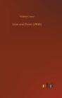 Line And Form (1900) - Preview