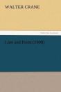 Line And Form (1900) - Preview