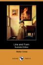 Line And Form (Illustrated Edition) (Dodo Press) - Preview