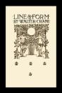 Line And Form  Paperback - Preview