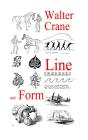 Line And Form - Preview