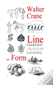 Capa do artigo Line And Form