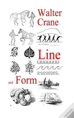 Capa do artigo Line And Form