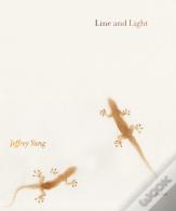 Line And Light