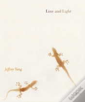 Capa do artigo Line And Light