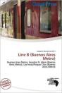 Line B (Buenos Aires Metro) - Preview