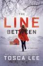 Line Between - Preview